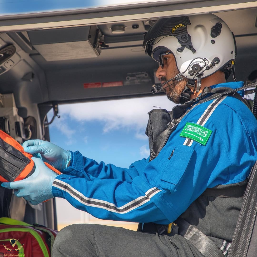 Our helicopter emergency medical services (HEMS) focuses on assisting those in need of urgent ...jpg