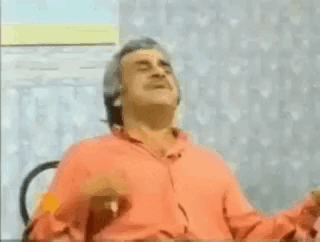 780022-827ec635491896c8c129b2b6ea473ef6.gif