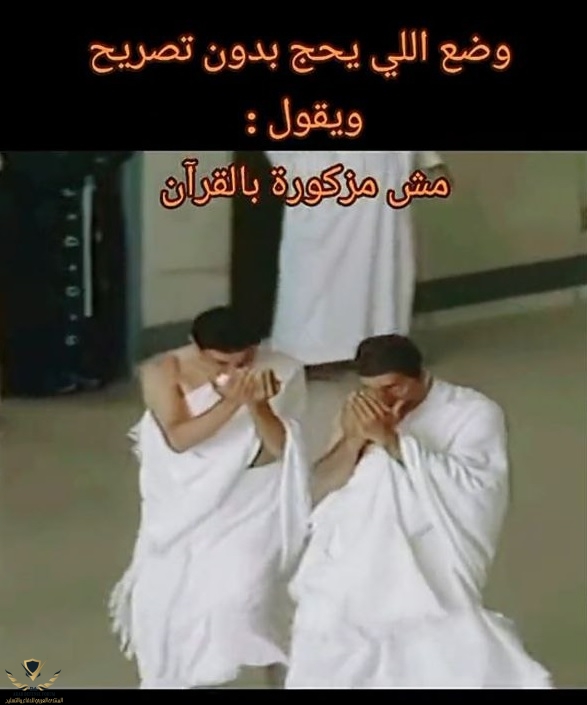 بدون عنوان.jpg
