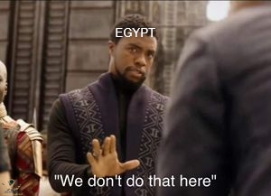300px-We_Don t_Do_That_Here.jpg