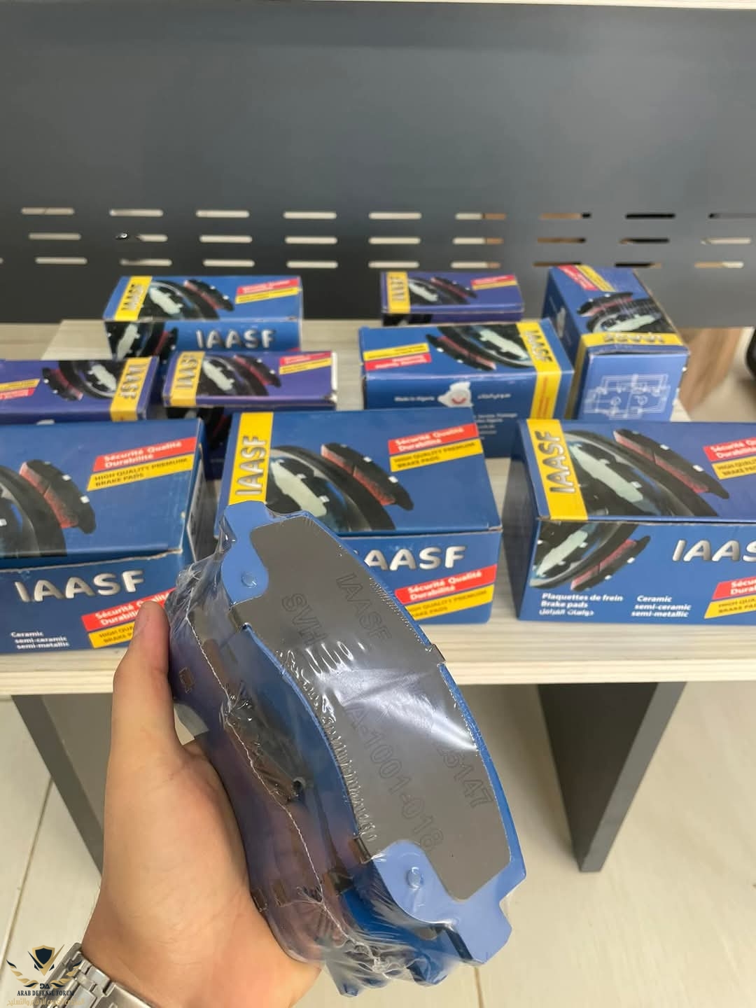 1000035635.jpg