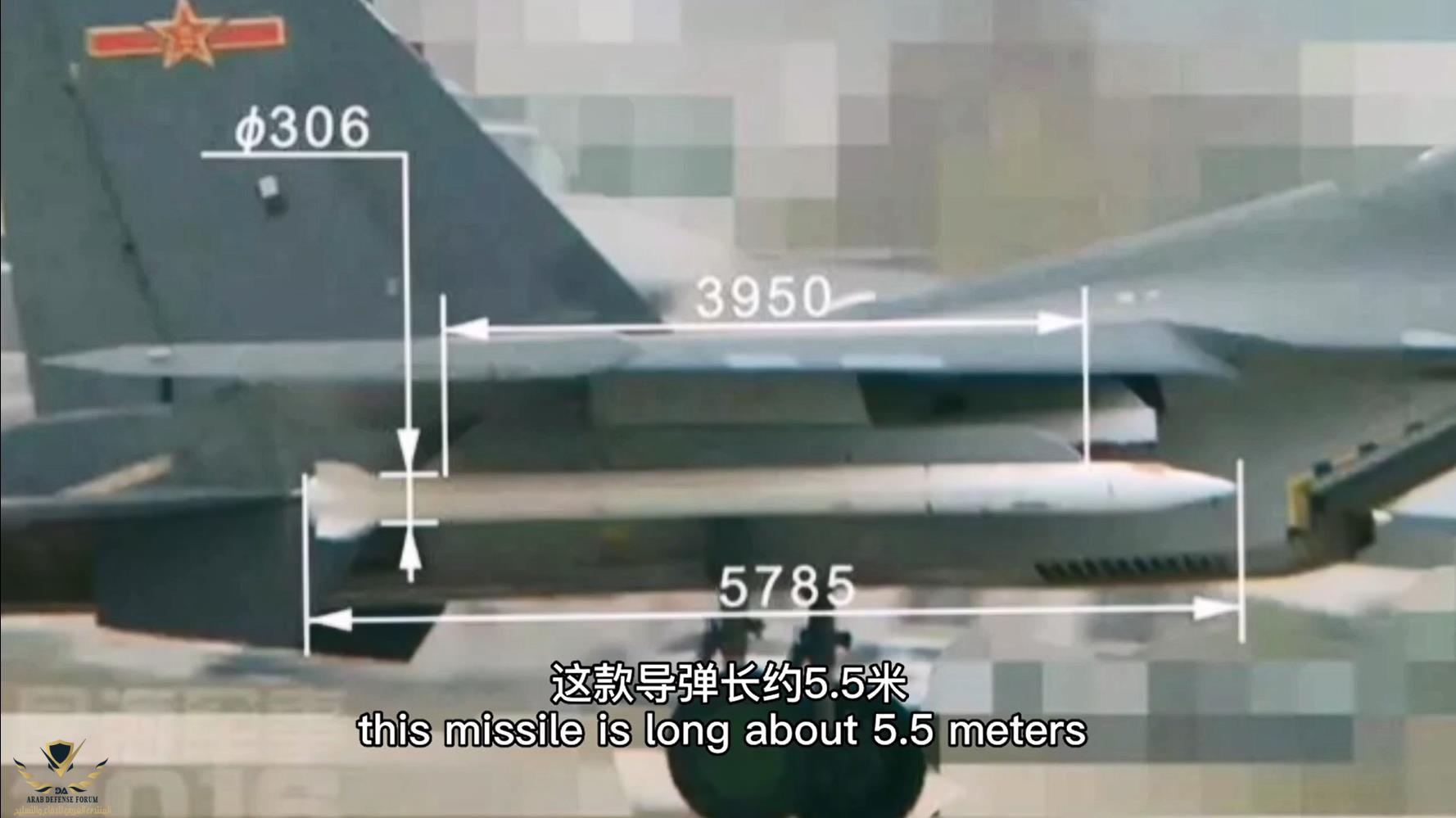1748108541092.png