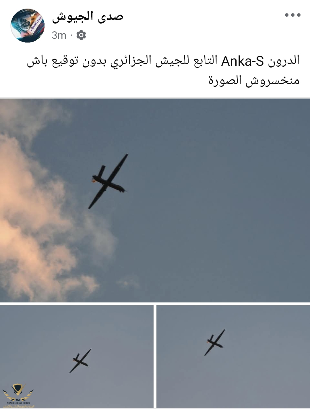 1000140016.jpg