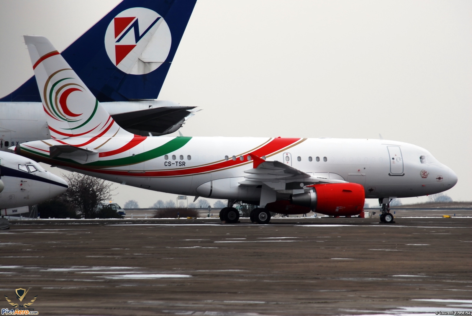 Airbus_A318-100CJ_Saudi_Red_Crescent_Authority_CS-TSR_-_MSN_3932_-_ex-HZ-RCA_(4391538949).jpg