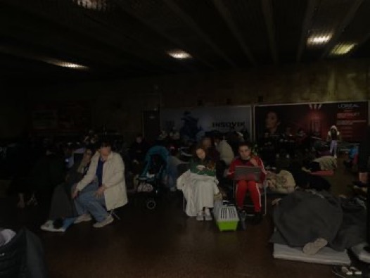 IMG_0629.jpeg