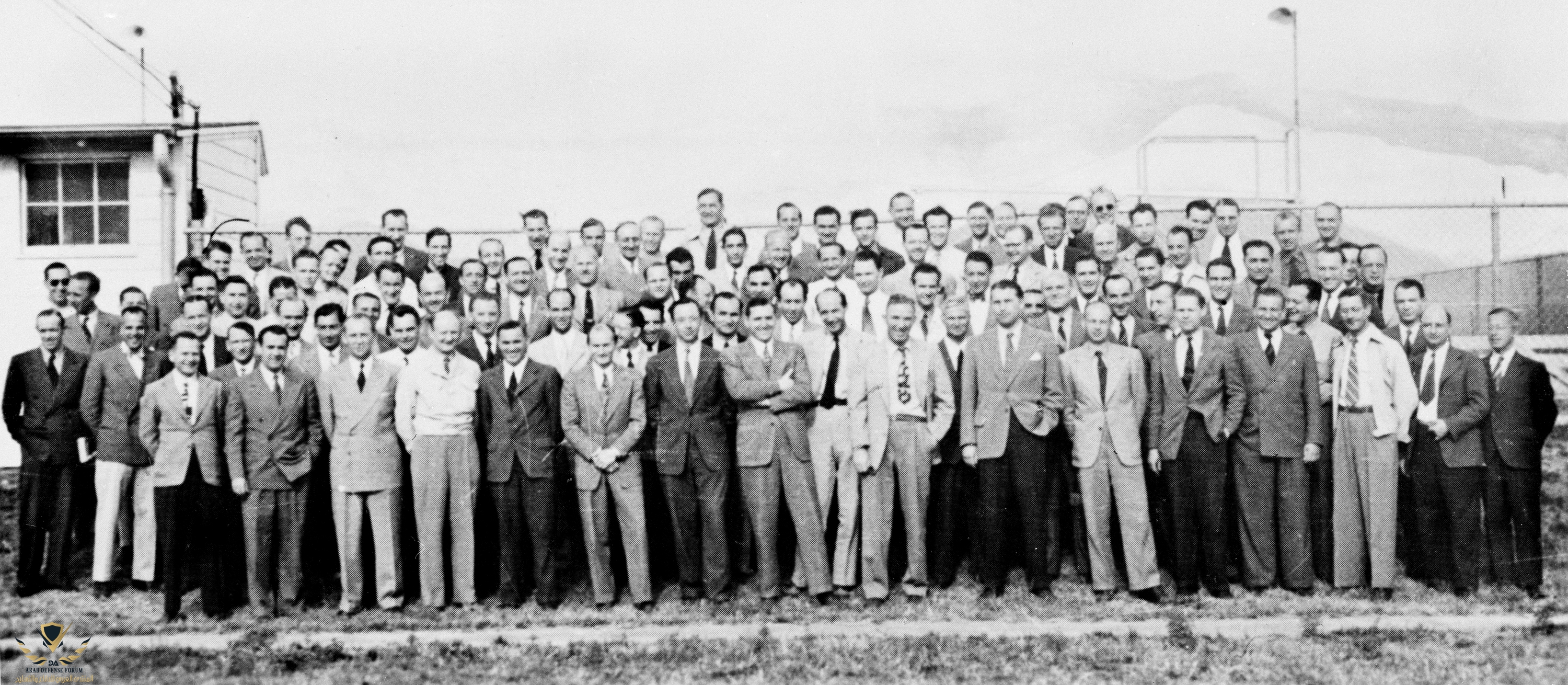 Project_Paperclip_Team_at_Fort_Bliss.jpg