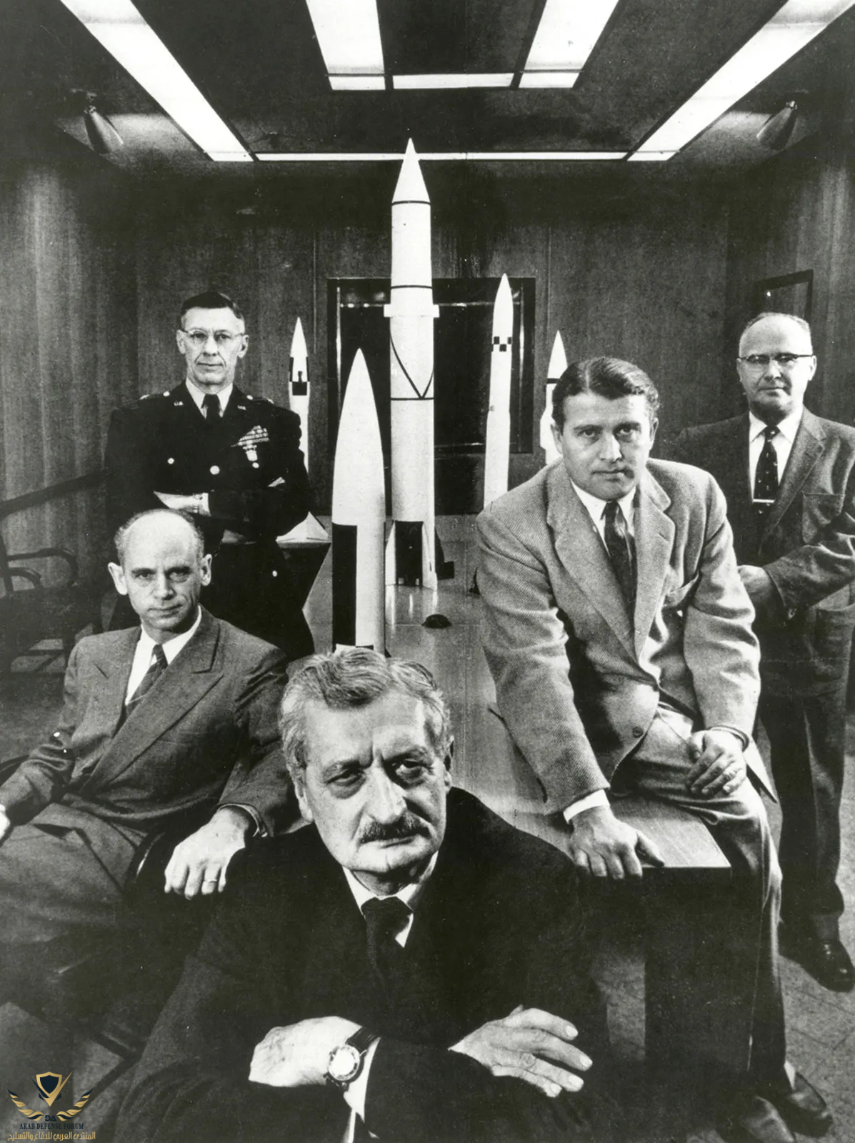 Operation-paperclip-Army-Ballistic-Missile-Agency-Huntsville-Alabama-Oberth-Stuhlinger-Toftoy-...png