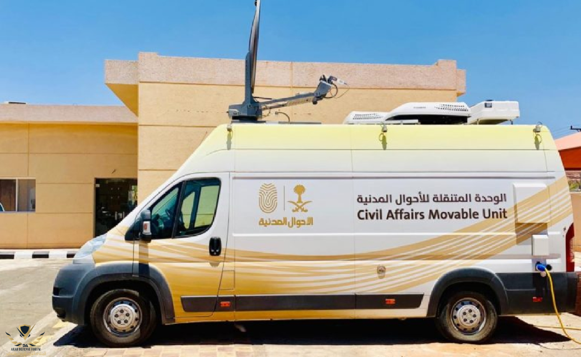 بدون عنوان.png