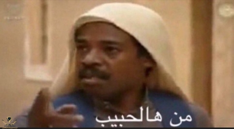 Ga3ms6GXEAA84kr.jpg