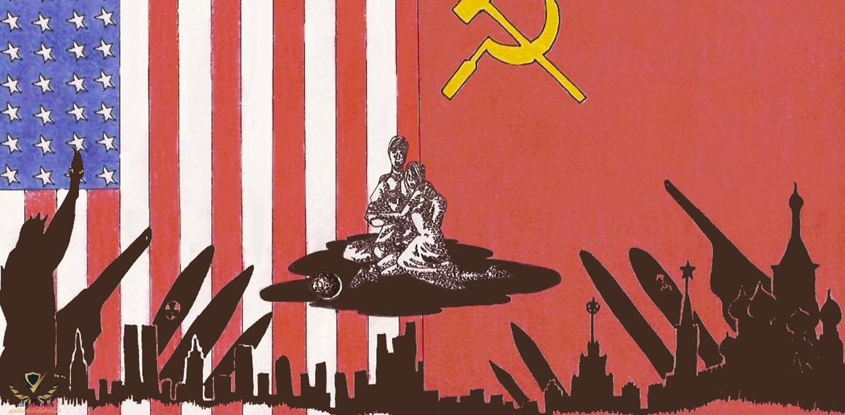 1748197359504.png