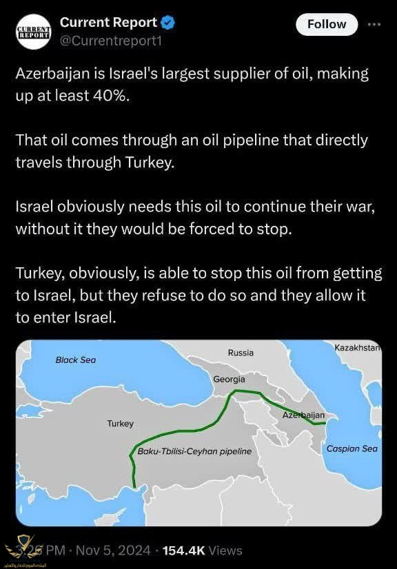 1000173453.jpg
