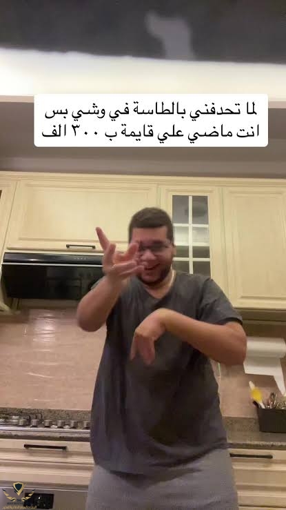 images (31).jpeg