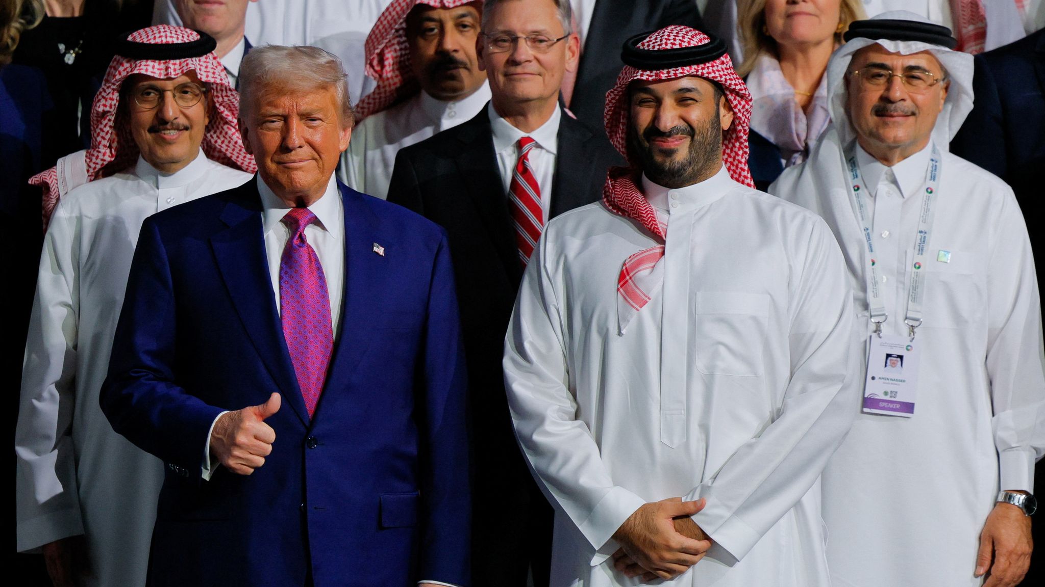 skynews-donald-trump-saudi-arabia_6915399.jpg