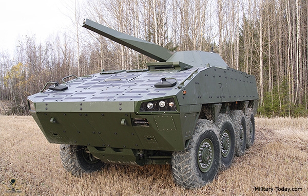 a5hw74x1hzz91.jpg