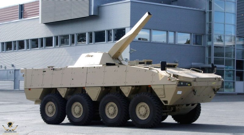 Patria-AMV_Nemo_2-800x445.jpg