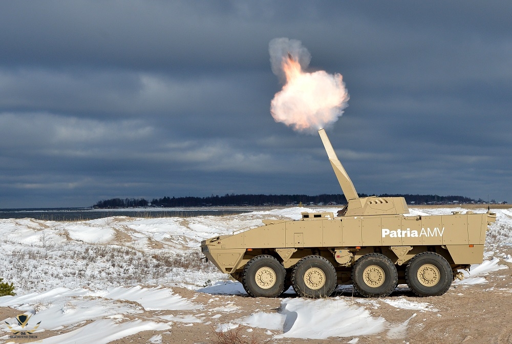 Patria-NEMO.jpg