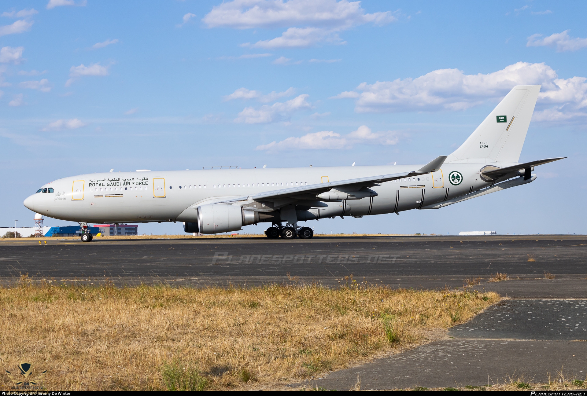 2404-royal-saudi-air-force-airbus-a330-202mrtt_PlanespottersNet_1310780_f2bec11201_o.jpg