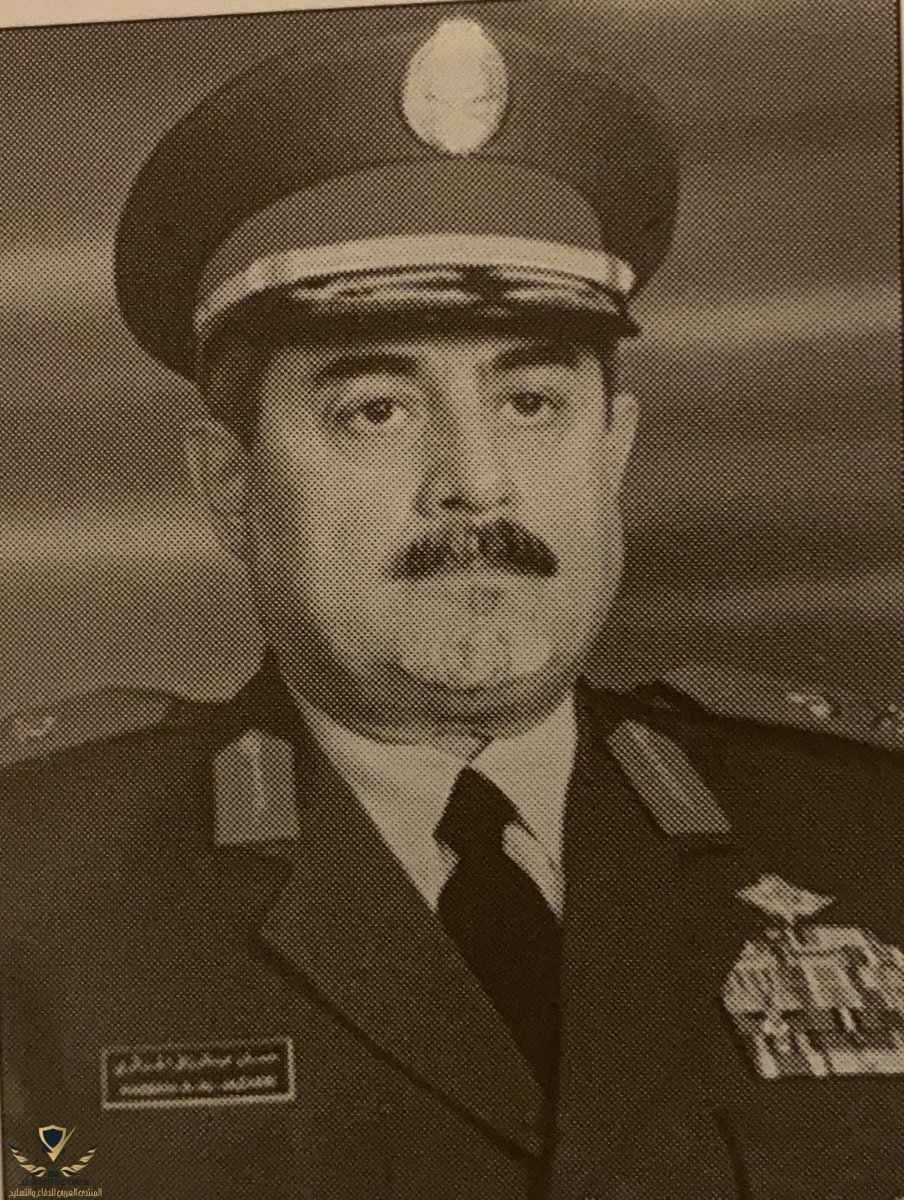 قققق.jpg