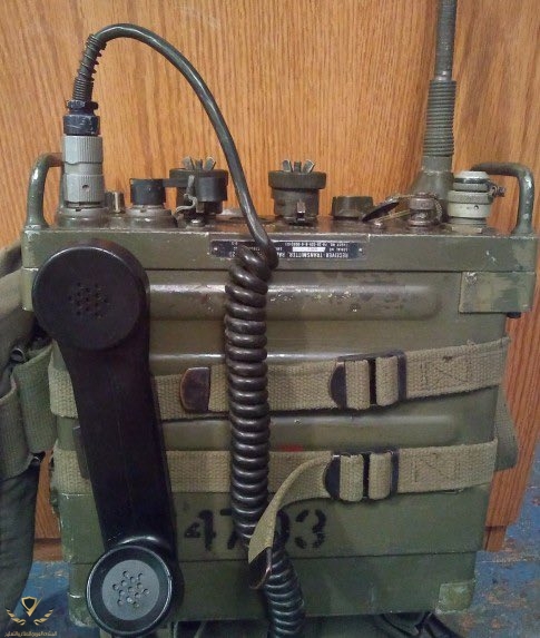 4544.jpg