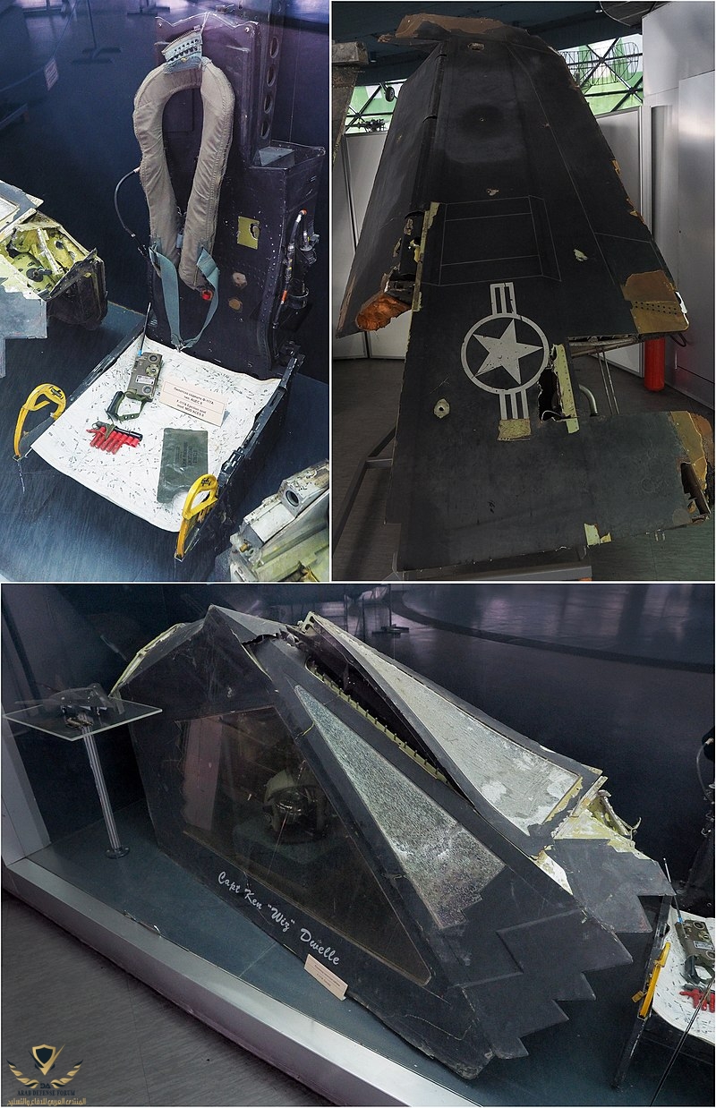 800px-F-117_(Canopy,ejection_seat,wing;_shot_down_over_Serbia_1999).jpg