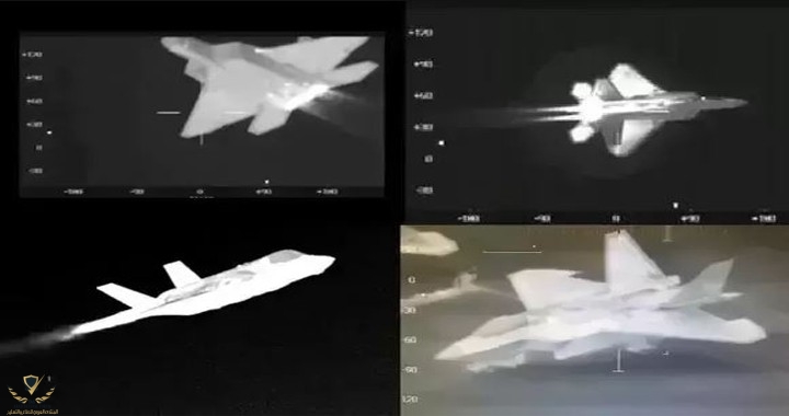 Thermal-imaging-could-make-stealth-obsolete.jpg