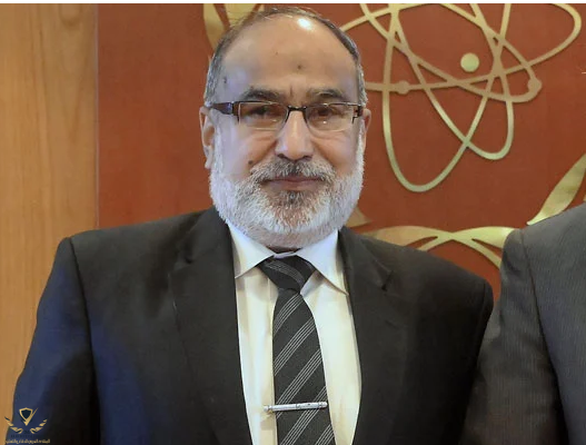 Screenshot 2025-05-28 at 01-31-38 PAEC chief stresses research in oncology.png