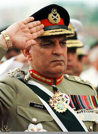 Screenshot 2025-05-28 at 01-55-03 Gen. Jahangir Karamat - from military to diplomacy after a… ...png