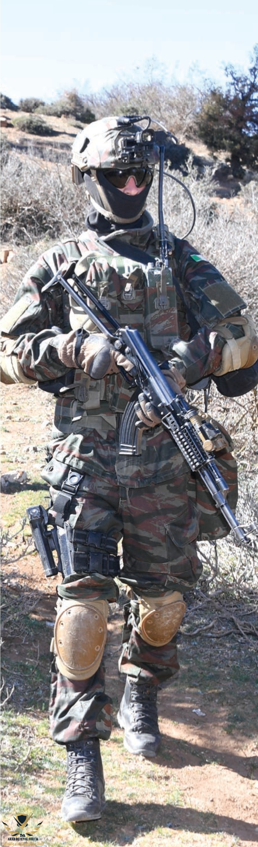 fil_page-0001.jpg