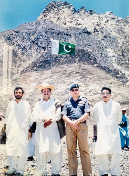 Screenshot 2025-05-28 at 10-44-13 May 28 Nuclear tests and Baloch politicians Monthly Bolan Vo...png