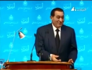 بدون عنوان.jpg