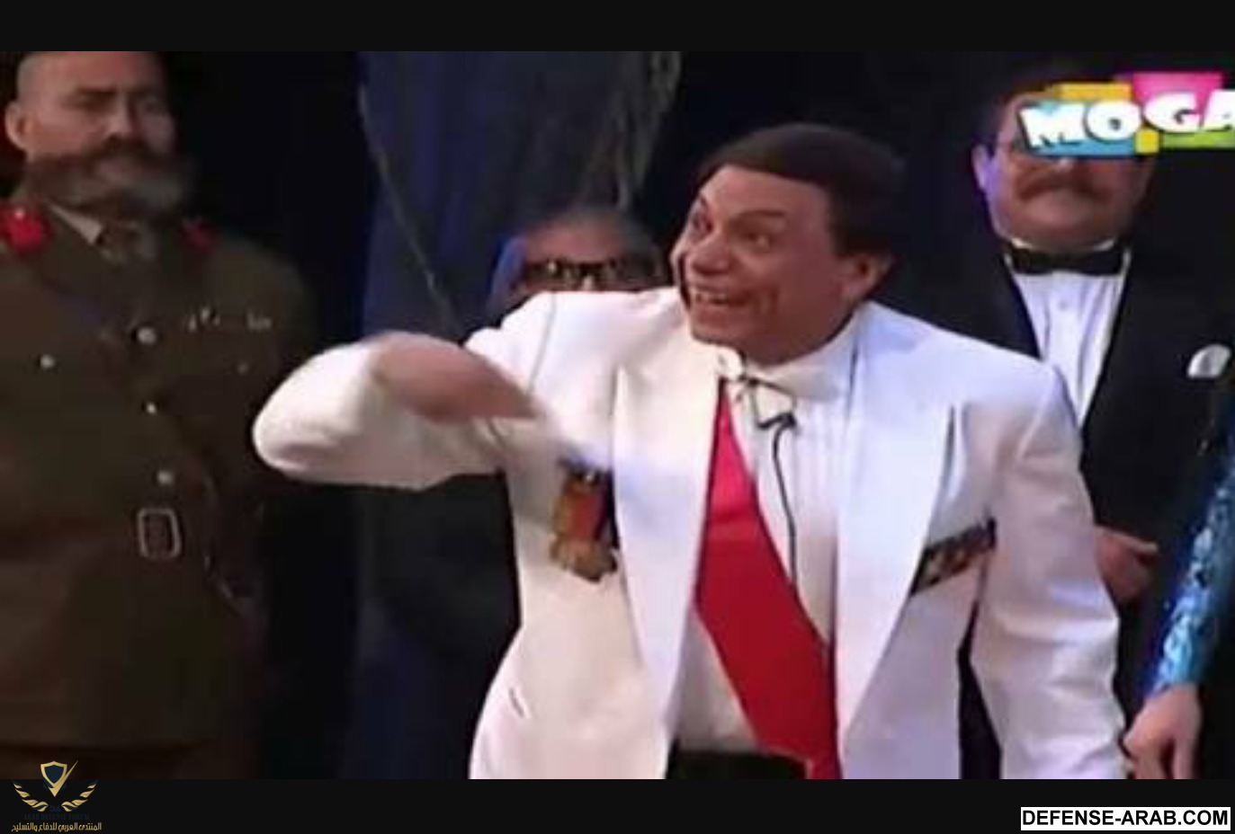 Screenshot_٢٠١٧-٠٥-٢١-٢٢-٠٠-١٠-1.png