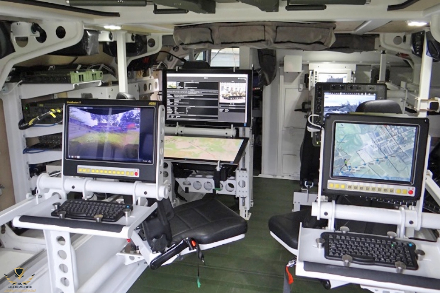 Boxer-G5-Interior-Abb2.jpg