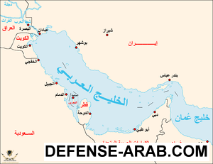 IMG_7540.PNG