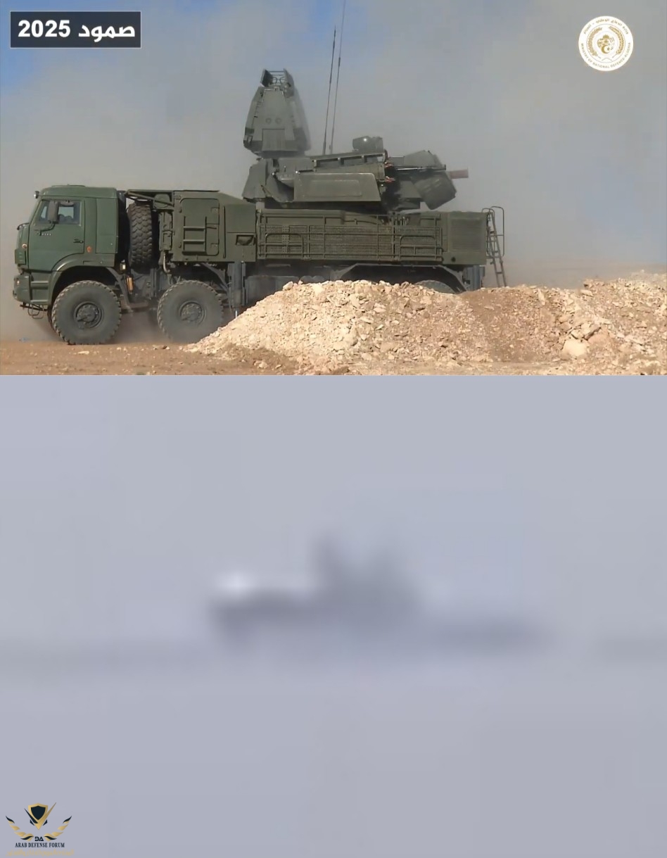 1000141864.jpg