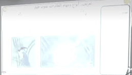 1000141866.gif