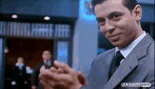 gg.gif