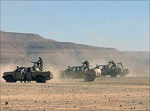 Forces_Terrestre_Algérienne.jpg