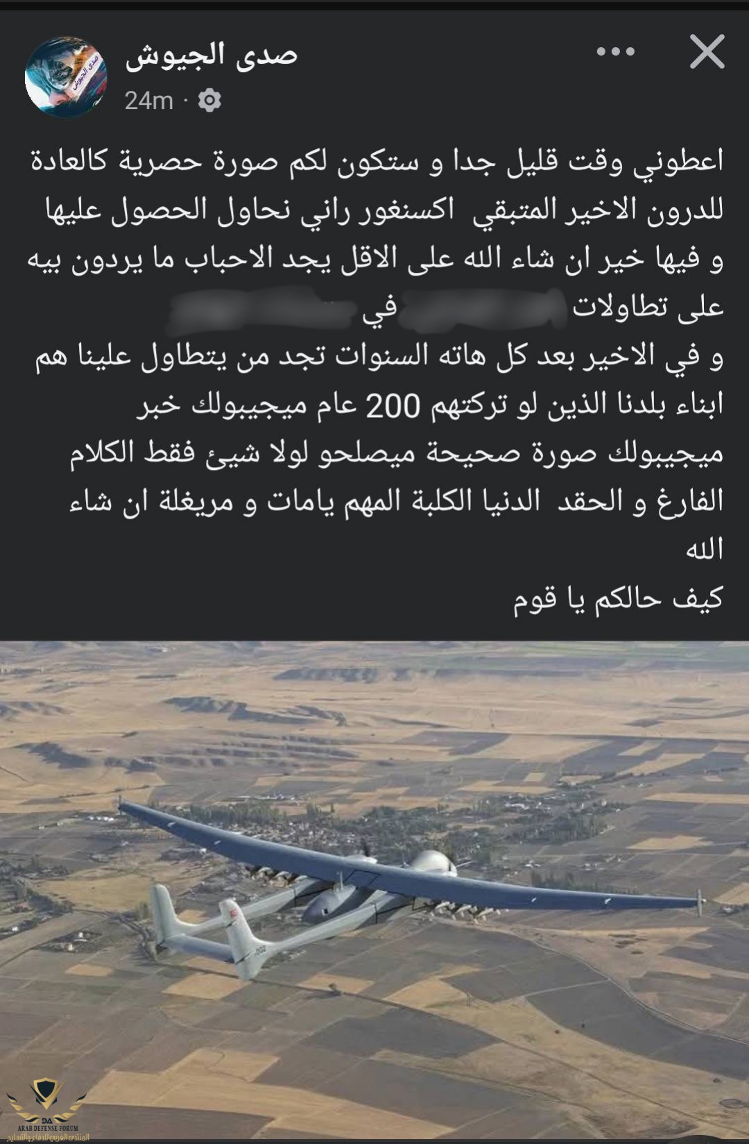 1000141942.jpg