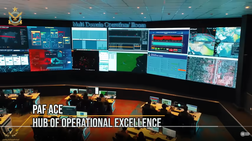 Screenshot 2025-05-29 at 20-12-01 Exercise Indus Shield-2024 - YouTube.png