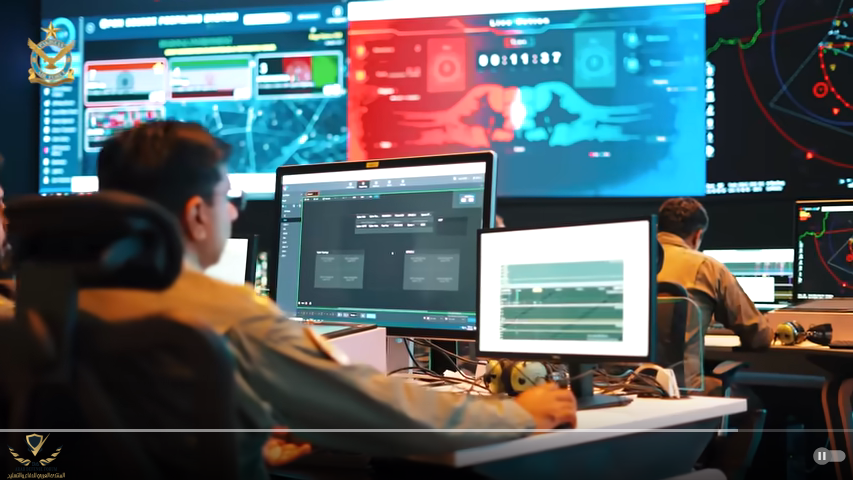 Screenshot 2025-05-29 at 20-13-34 Exercise Indus Shield-2024 - YouTube.png