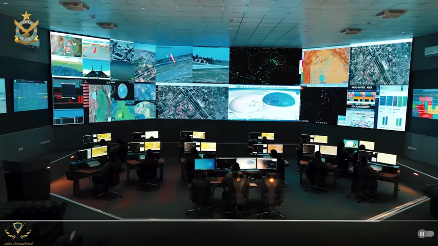 Screenshot 2025-05-29 at 20-14-02 Exercise Indus Shield-2024 - YouTube.png