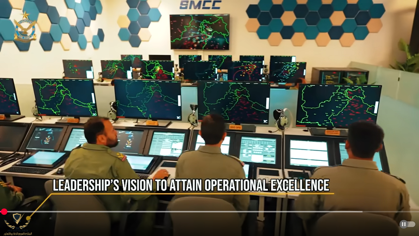 Screenshot 2025-05-29 at 20-16-40 Exercise Indus Shield-2024 - YouTube.png