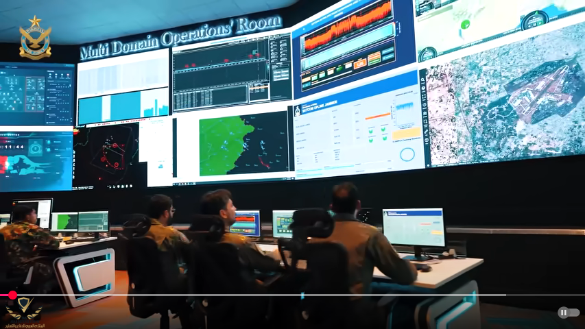 Screenshot 2025-05-29 at 20-17-29 Exercise Indus Shield-2024 - YouTube.png