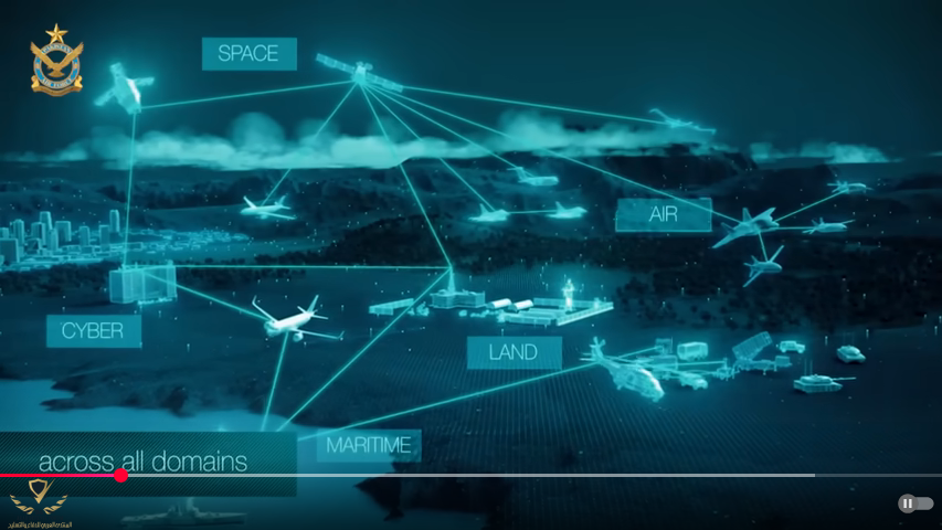 Screenshot 2025-05-29 at 20-19-19 Exercise Indus Shield-2024 - YouTube.png
