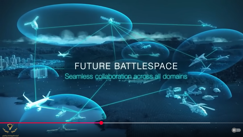 Screenshot 2025-05-29 at 20-23-05 Exercise Indus Shield-2024 - YouTube.png