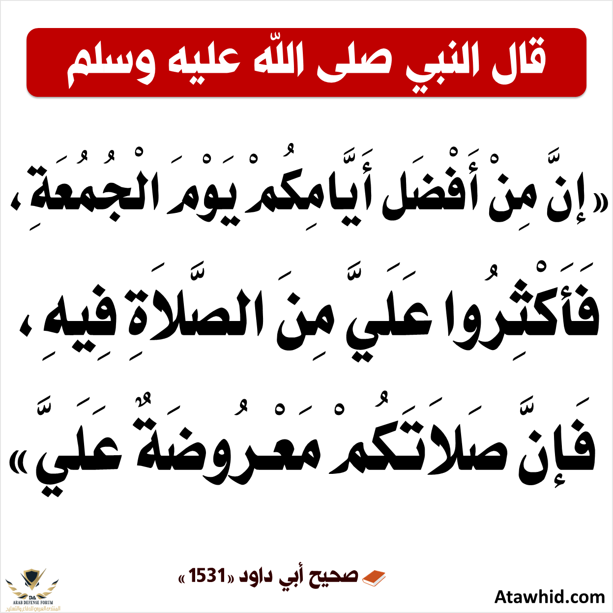 1748577286004.png