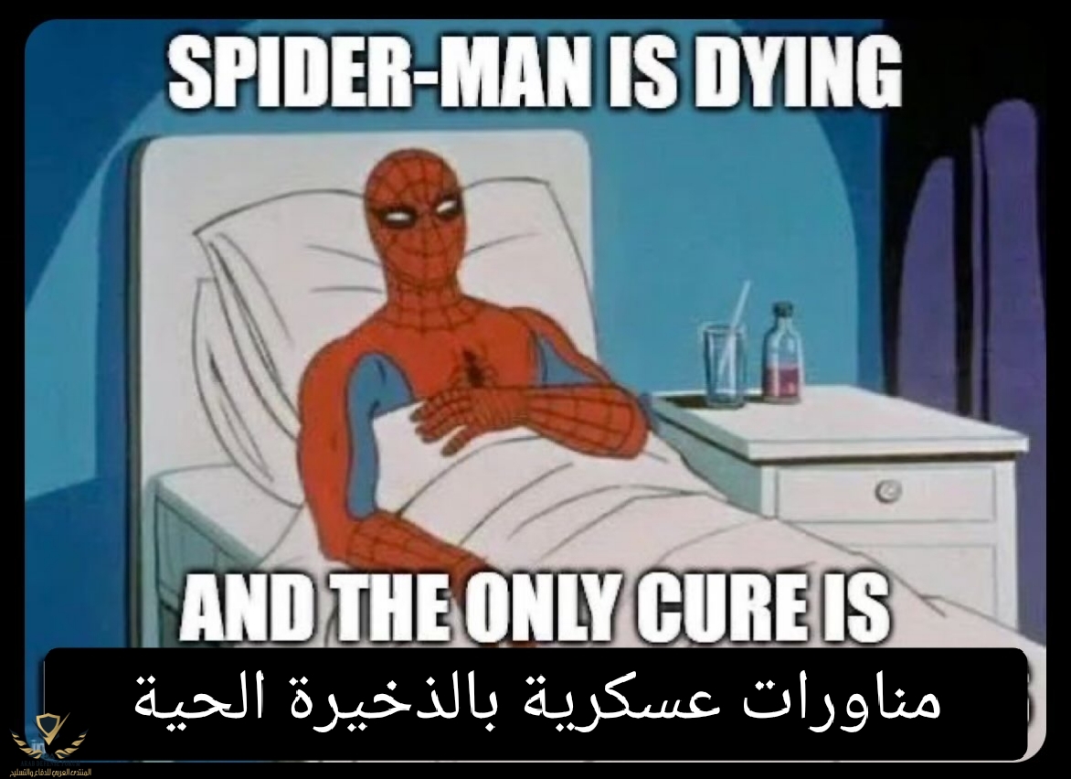 1000142442.jpg
