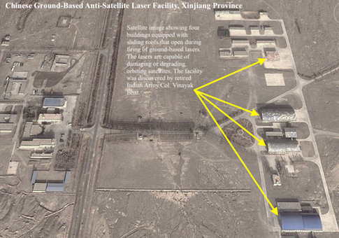 Xinjiang-laser-facility.jpg