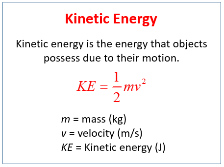 kinetic-energy.png