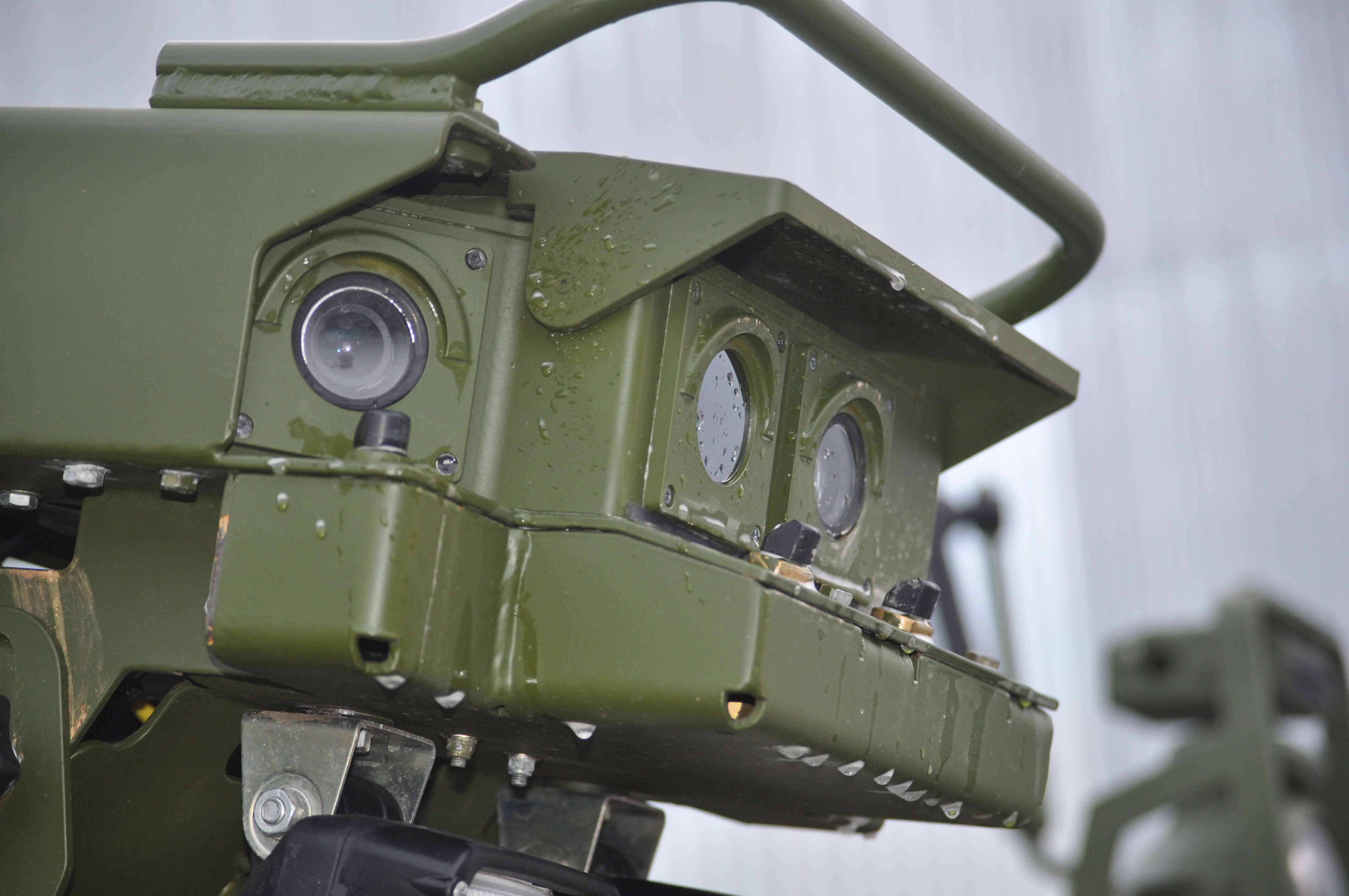 Driver-Vision-Enhancer-Armor-eye-Solution.jpg